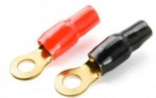 Клеми (кільце) ACV 30.4700-20 20 мм² 2 шт