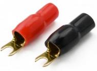 Клеми (вилка) ACV 30.4420-01 20 мм² 2 шт