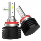 ALed S H11 3000K 24W SH11A03