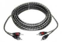 Межблочный кабель серии Tyro 1.5 м ACV 30.4970-150