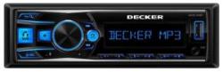 CYCLON DECKER MDR-110 BT