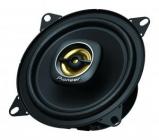 Pioneer TS-A1081F