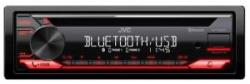 JVC KD-T822BT