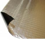 AudioSystem Smart Plast 3,0 мм (0,7м х 0,5м)