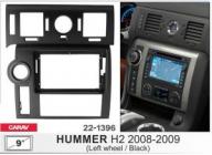 Carav 22-1396 Hummer H2