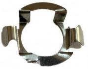 Переходник для LED ламп Falcon TK-123 Audi