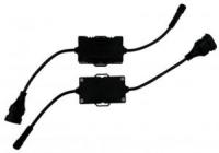 Обманка Infolight LED-H13