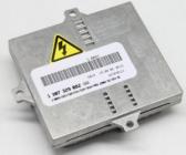 Штатный блок Infolight D1/3 (A5) 12V 35W (63127176068) Audi, BMW, Mazda, VW, Mercedes-Benz