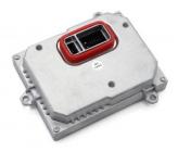 Штатный блок Infolight D1/3 (A6) 12V 35W (1307329293) Fiat, Mercedes, Audi, Volvo