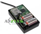 SOBR Chip 02 New