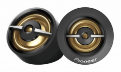 Pioneer TS-А301TW