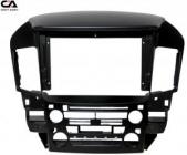 CraftAudio LE-22-277 Lexus RX300, Toyota Harrier 02-09 9