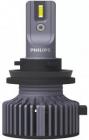 Philips H11 Ultinon Pro3022 11362U3022X2