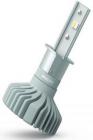 Philips LED White Ultinon Pro5100 12/24В H3 11336U51X2