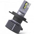 Philips H4 Ultinon Pro3022 11342U3022X2