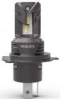 Philips H4/H19 LED 12V 20W 6000K P43T/PU43T-3 11342U2500CX