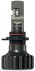 Philips HIR2 Ultinon Pro9100 +350% 11012U91X2
