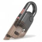 Пылесос автомобильный Aspiring Dust 5 Wireless and Cord 16000 kPa