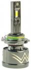 CYCLON LED 9012 6000K TYPE 40 V2