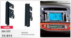 Carav 11-911 Toyota