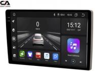 CraftAudio MIDDLE 10 2K 6/128 Android 13