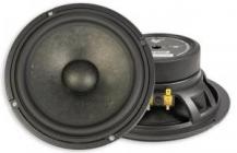 Kicx Sound Civilization MS 62WF