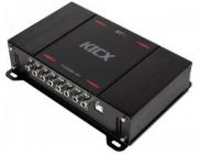 Процесор Kicx ST D8 (version 1.1)