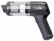 Пылесос автомобильный Aspiring Gale 1 Wireless Blow air