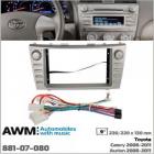 AWM 881-07-080 Toyota Camry, Aurion