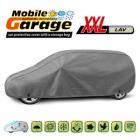 Kegel-Blazusiak Mobile Garage XXL LAV 5-4138-248-3020 (463-490см)
