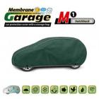 Kegel-Blazusiak Membrane Garage М1 hatchback зеленый 5-4725-248-3050 (355-380 см)