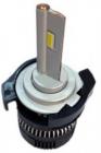 ALed X H7 6000K 50W XH7STR3-I Ford Kuga, VW, Renault