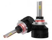 ALed X HB3/HB4 6000K 50W XHB3/HB4STR3