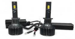 Michi MI LED Can H1 5500K 12-24V-110W