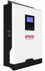 Sorotec REVO VM 1.2kW/12V