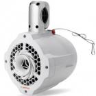 Cadence SWB 65W