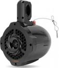 Cadence SWB 65B