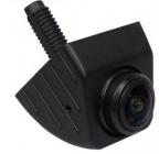 Teyes HS SONY AHD 1080P