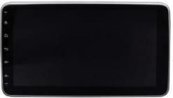 Teyes CC3 4+32 Gb (1 din) 10 (поворотная)