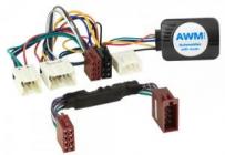 Адаптер рулевого управления AWM NSZ-0310 Nissan 350Z