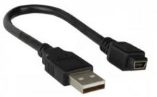 Адаптер для штатных USB-разъемов Ford, Nissan, GMC Carav 20-010