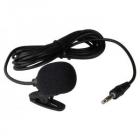 Универсальный внешний микрофон для магнитол AWM UM-3