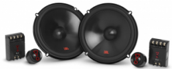 JBL Stage3 607CF