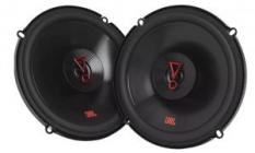JBL Stage3 627F