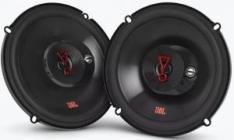 JBL Stage3 637F