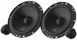 JBL Stage2 64CFS