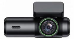 Aspiring AT340 QHD2.5K, WiFi