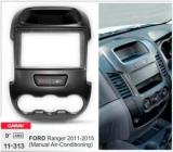Carav 22-313 Ford Ranger