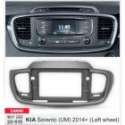 Carav 22-515 Kia Sorento