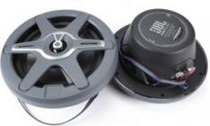 JBL Marine Club 62